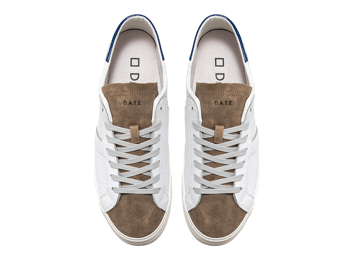 HILL-LOW-VINTAGE-CALF-WHITE-BLUETTE 3