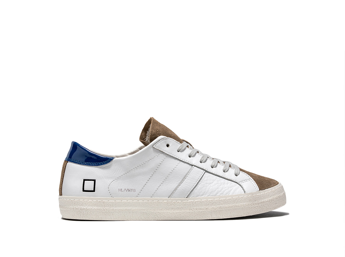 HILL-LOW-VINTAGE-CALF-WHITE-BLUETTE 5