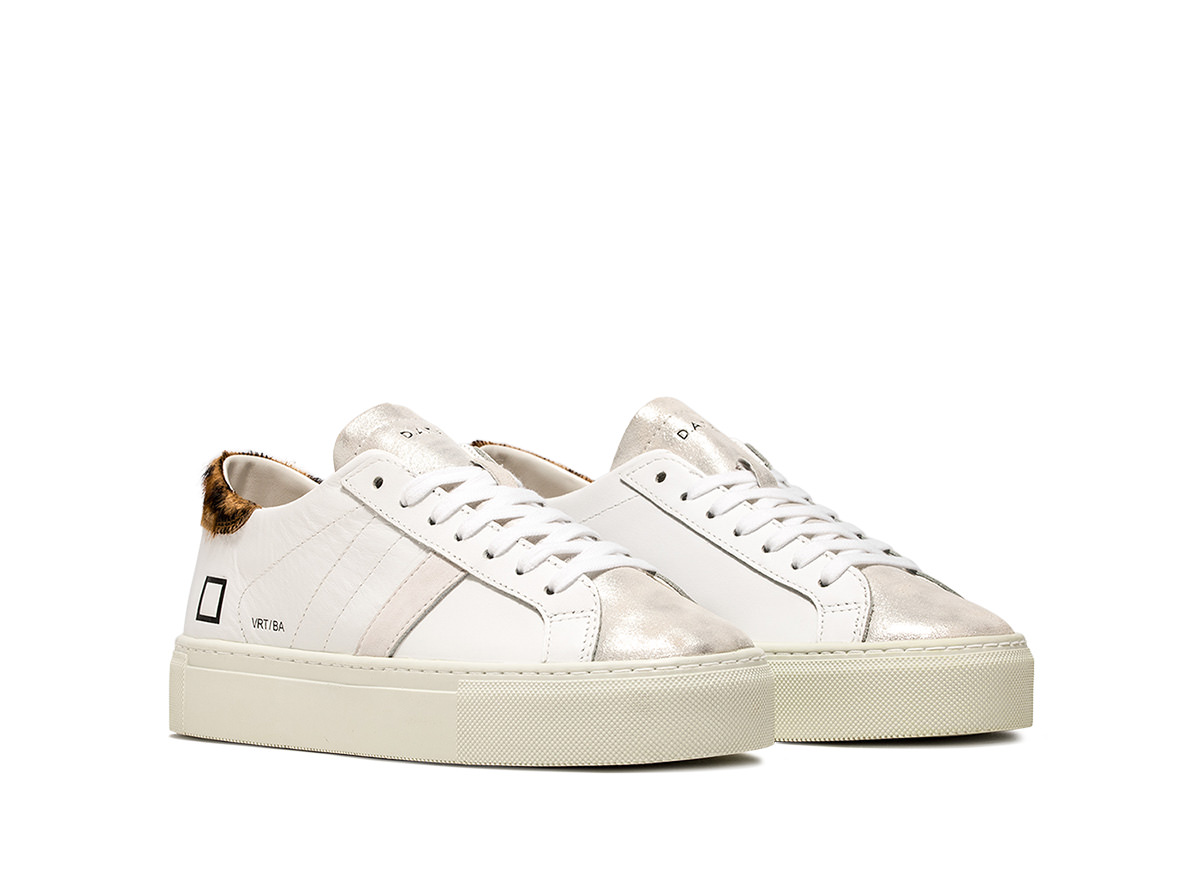VERTIGO-BASIC-WHITE-LEOPARD-D.A.T.E. 2