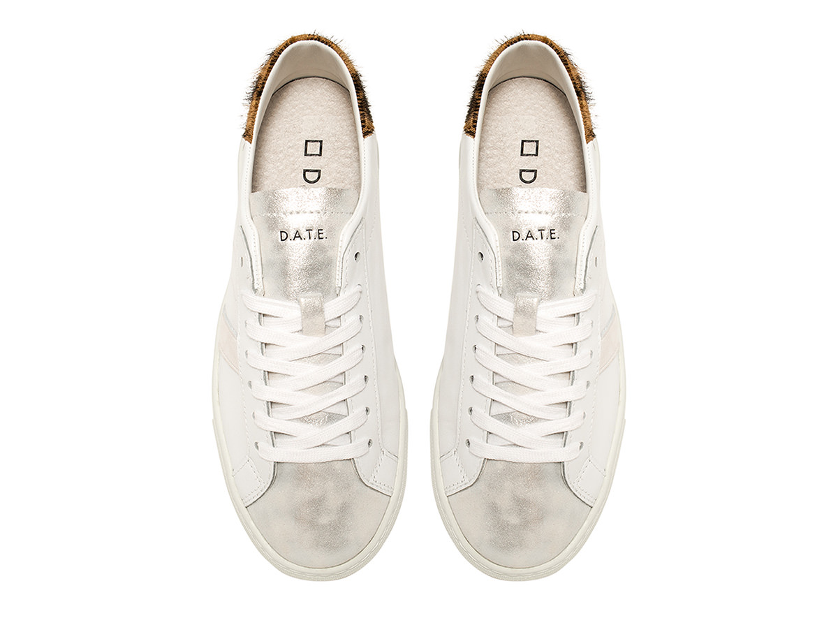 VERTIGO-BASIC-WHITE-LEOPARD-D.A.T.E. 3