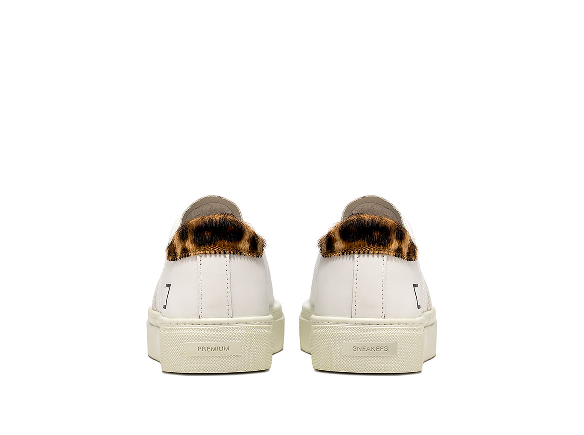 VERTIGO-BASIC-WHITE-LEOPARD-D.A.T.E. 5