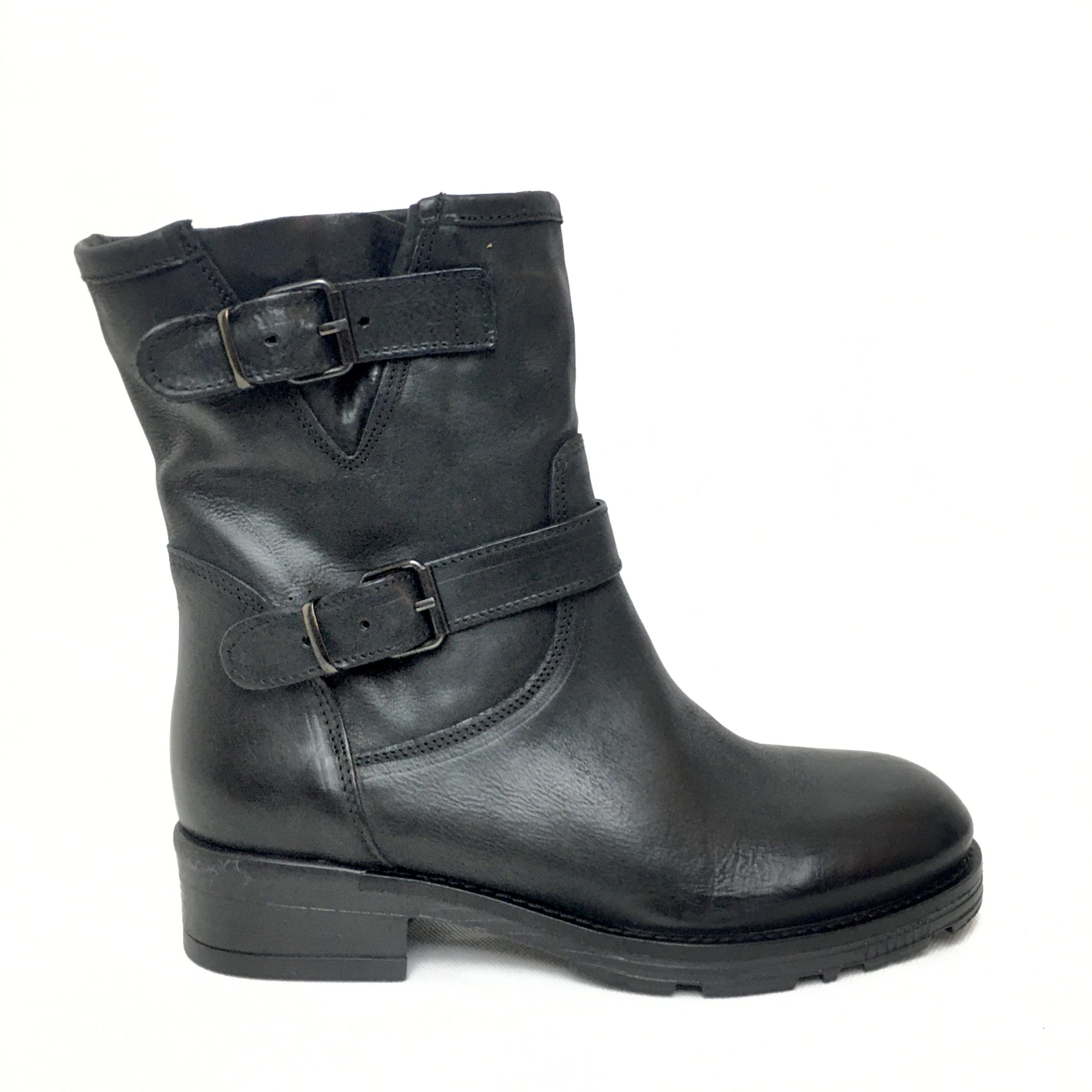 zero poesie mini biker (2)