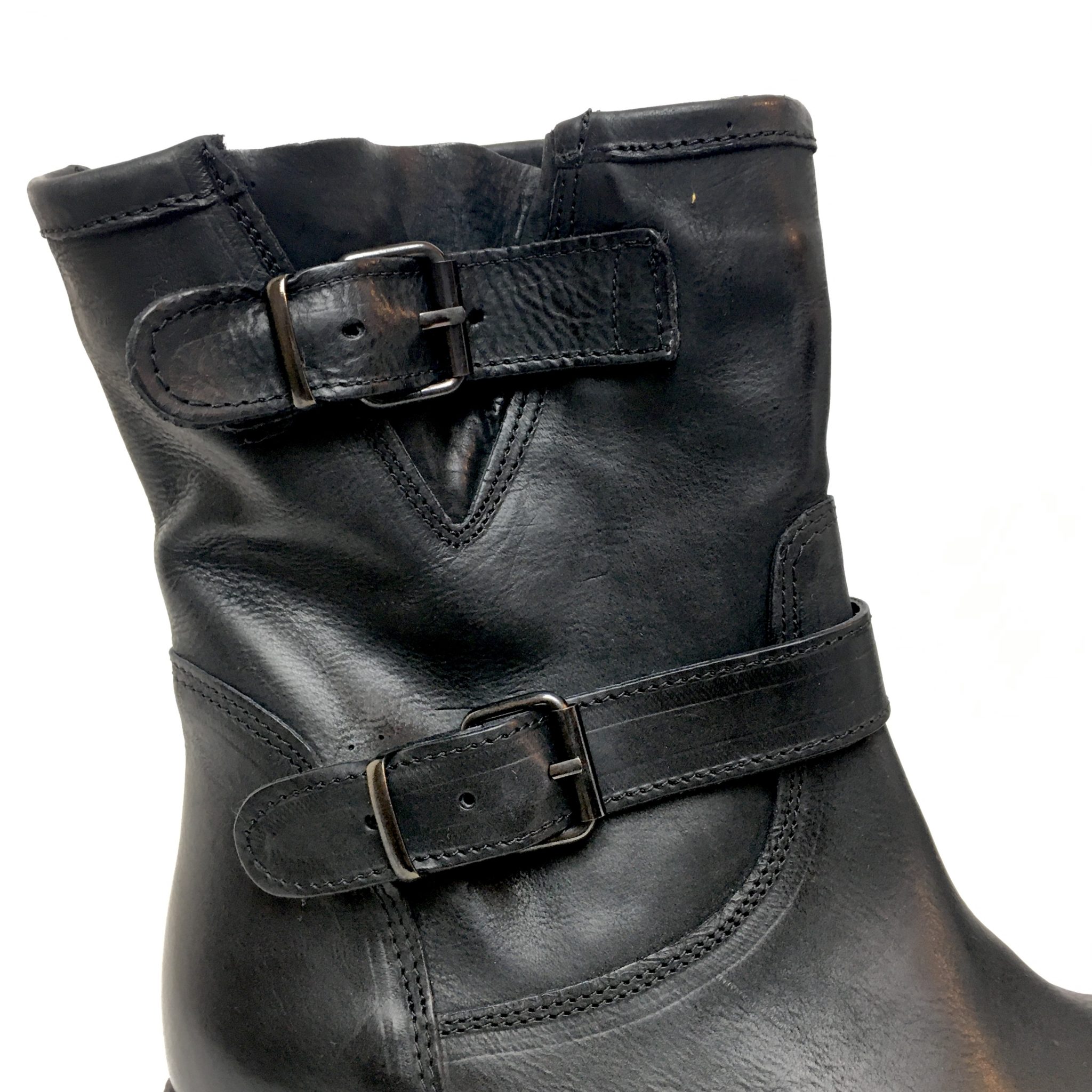 zero poesie mini biker (3)