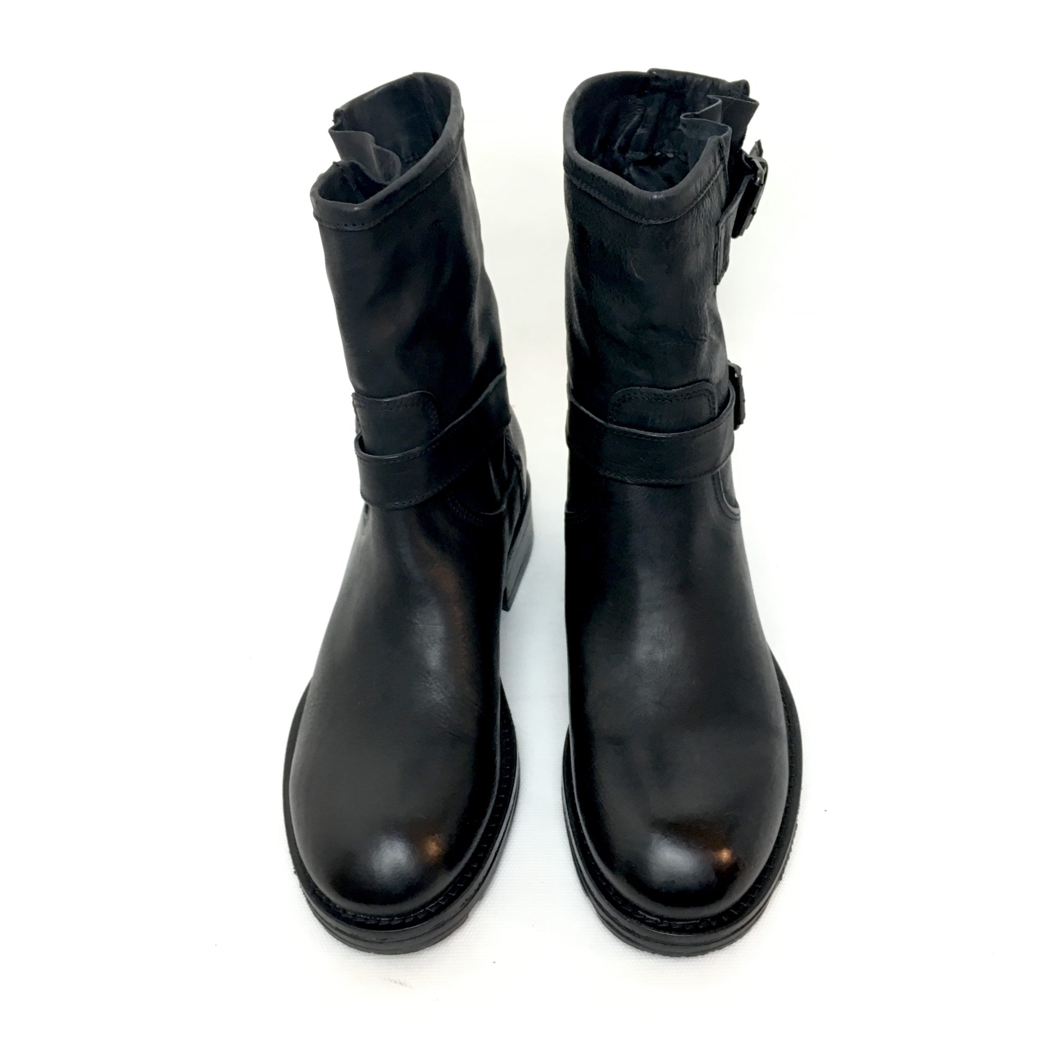 zero poesie mini biker (4)