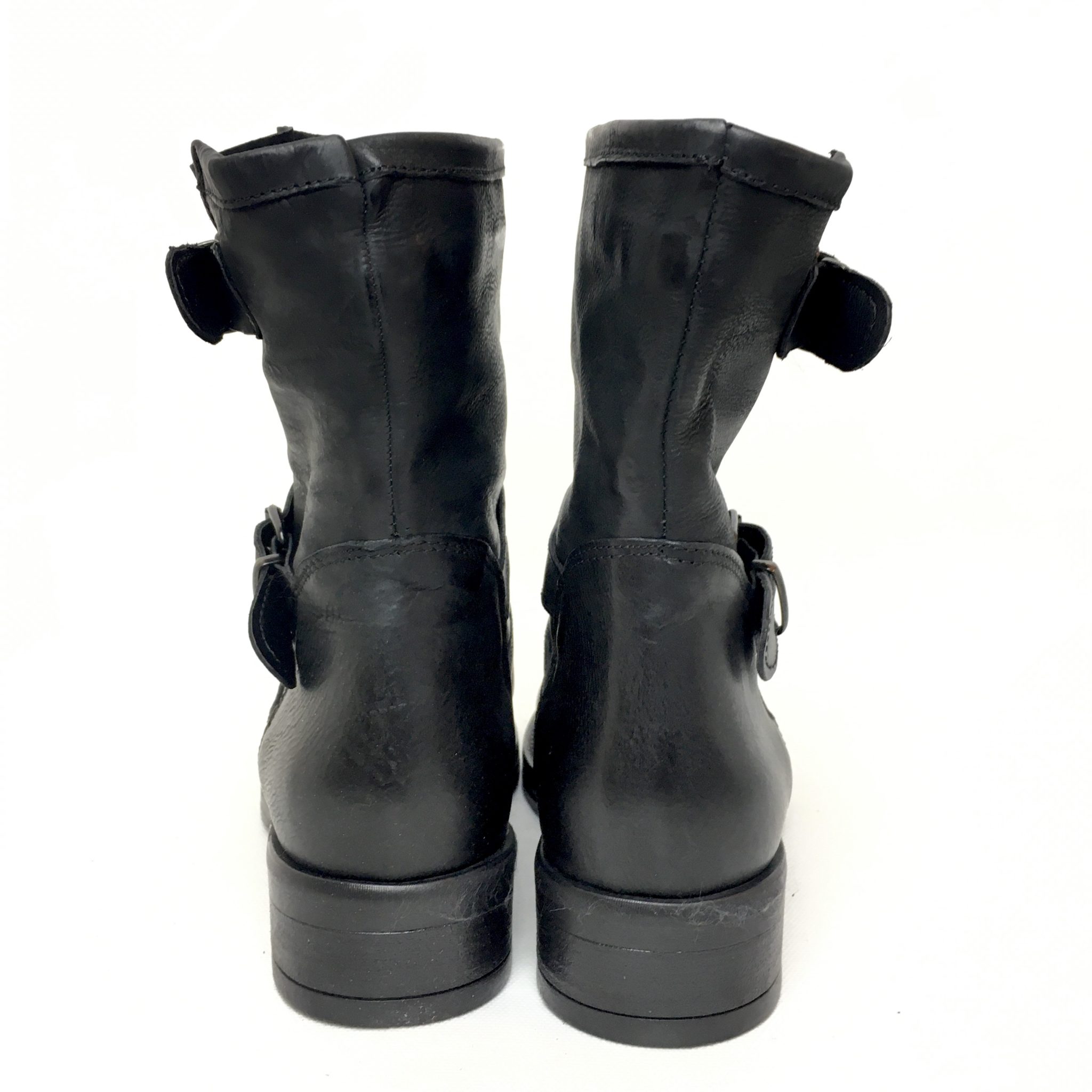 zero poesie mini biker (5)