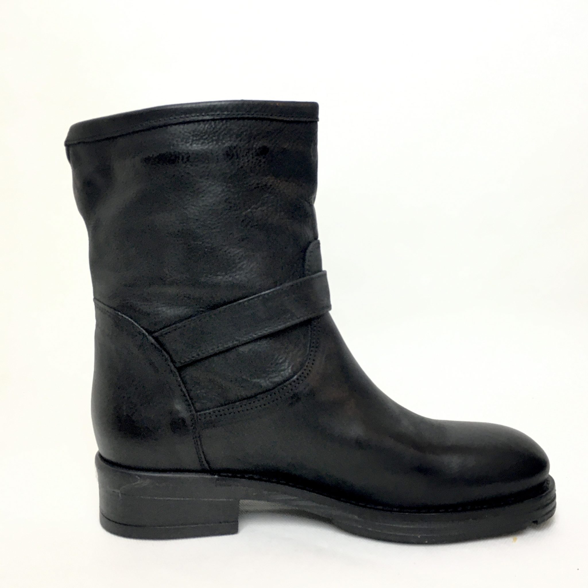 zero poesie mini biker (6)