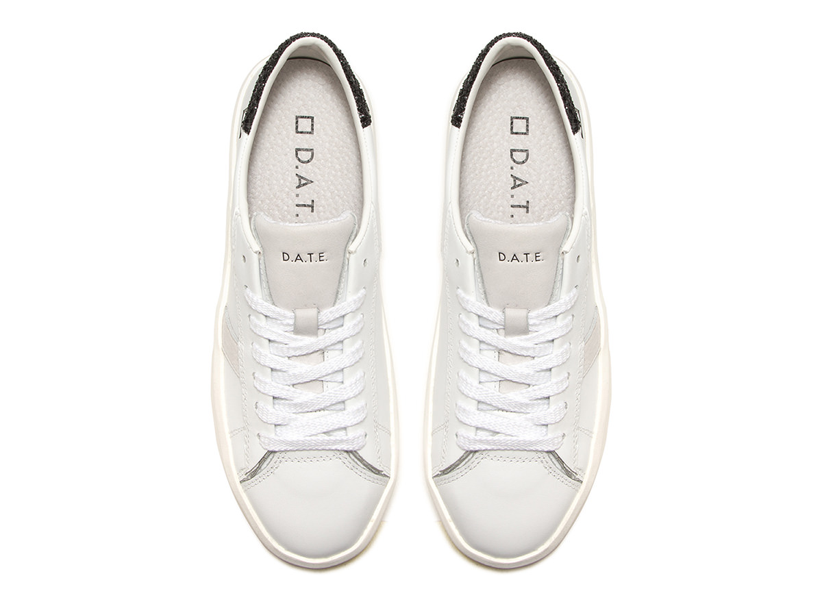 D.A.T.E. ACE-GLITTER-BLACK_ (1)