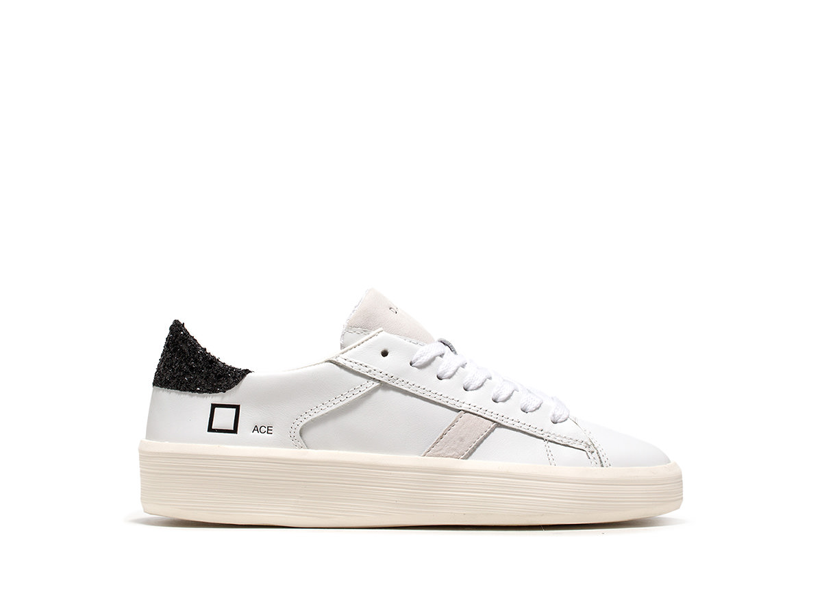 D.A.T.E. ACE-GLITTER-BLACK_ (3)