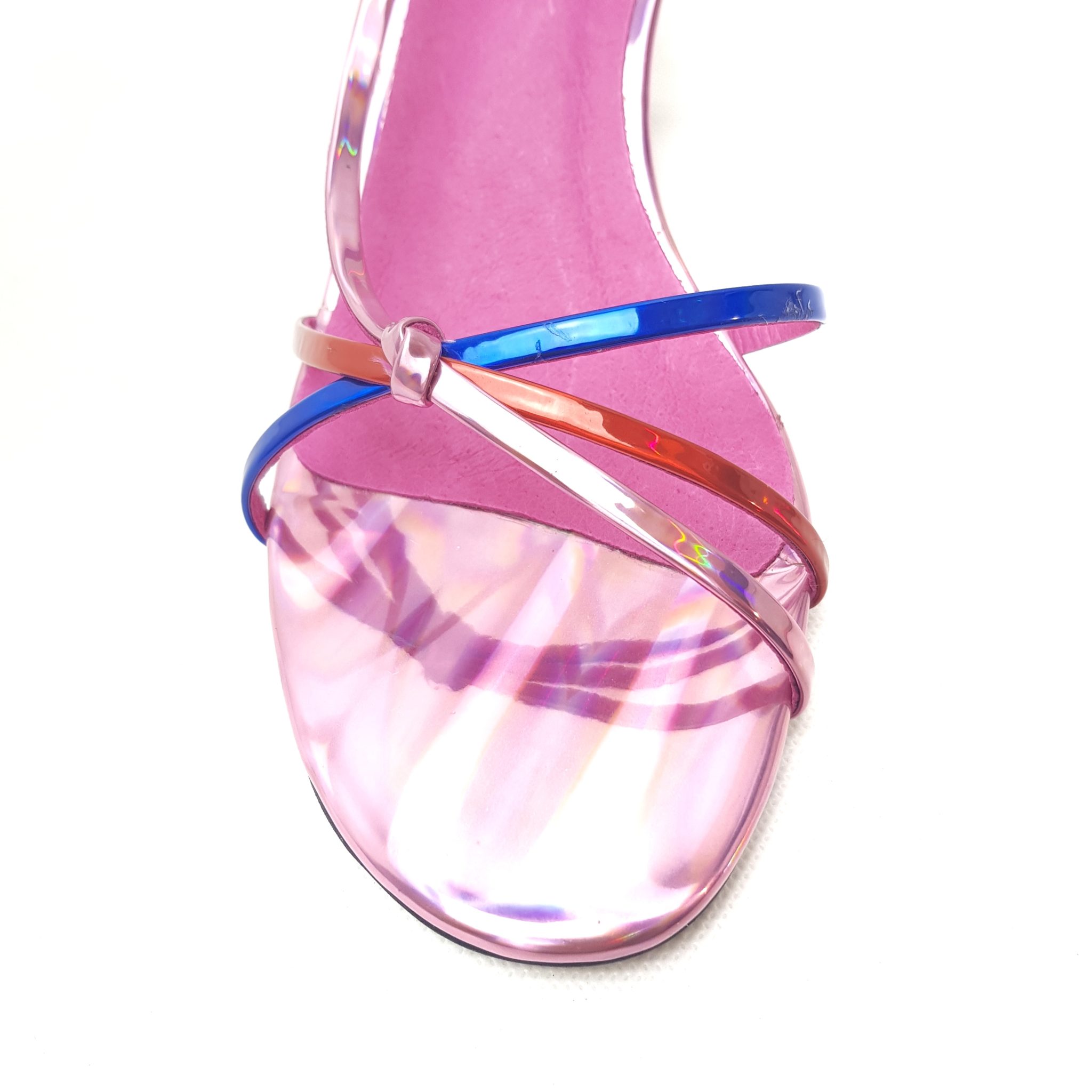 jeffrey campbell hestia pink metallic (1)