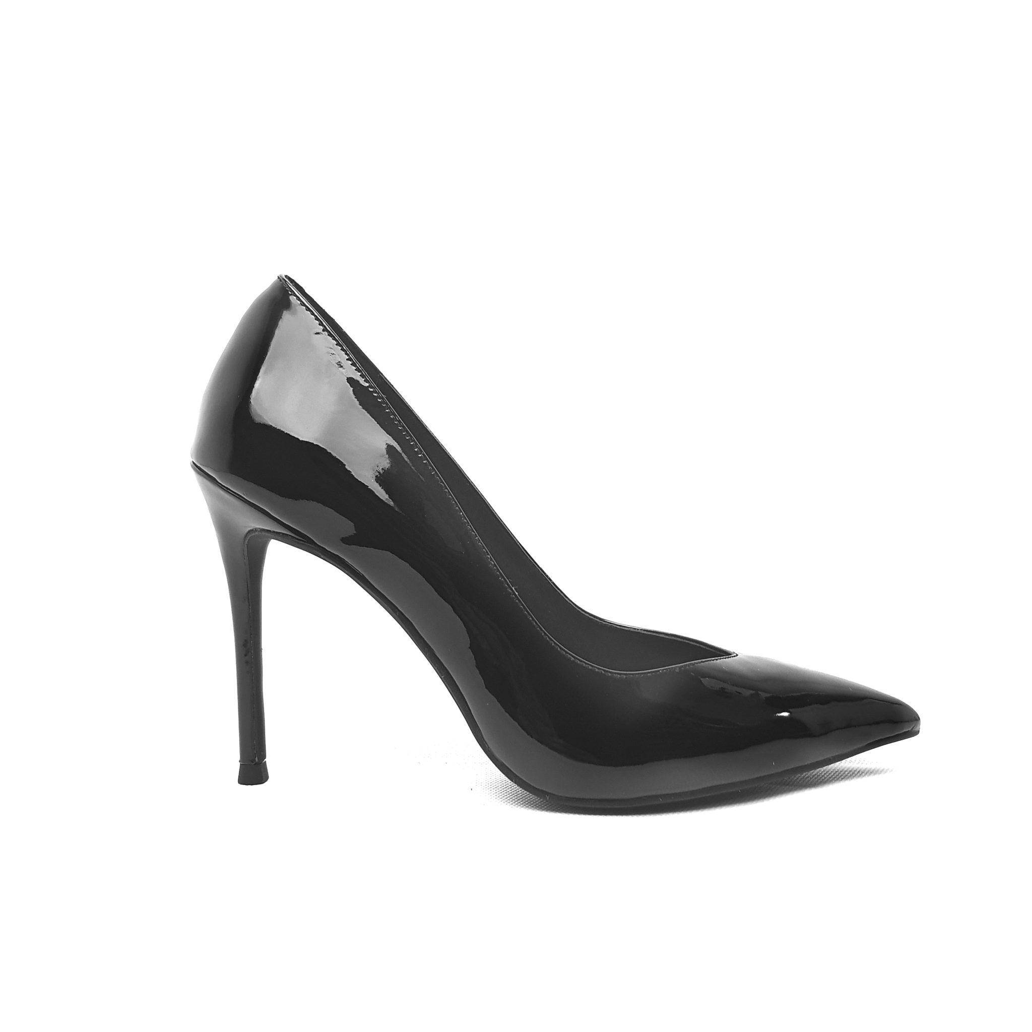 jeffrey campbell lure patent black (1)