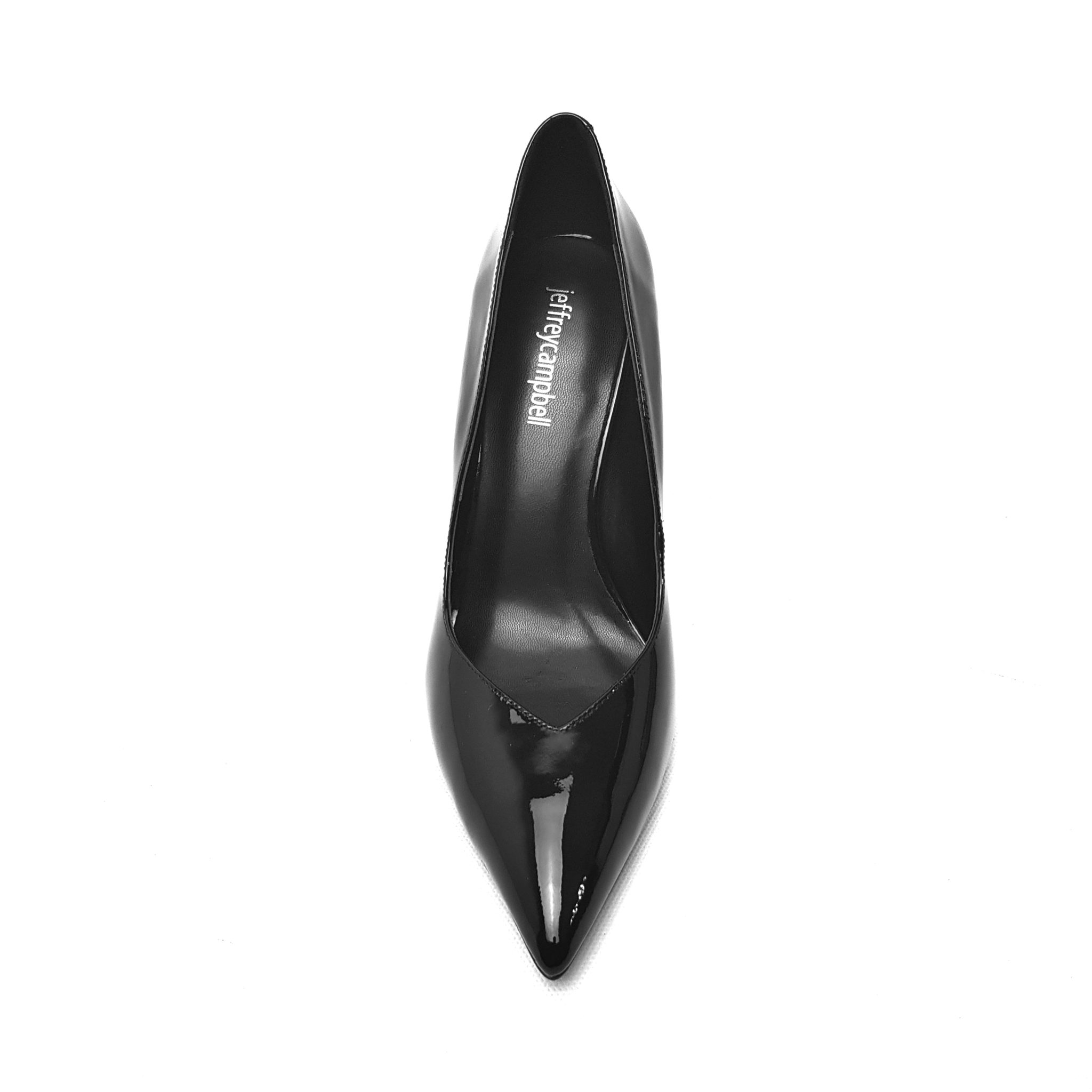 jeffrey campbell lure patent black (2)