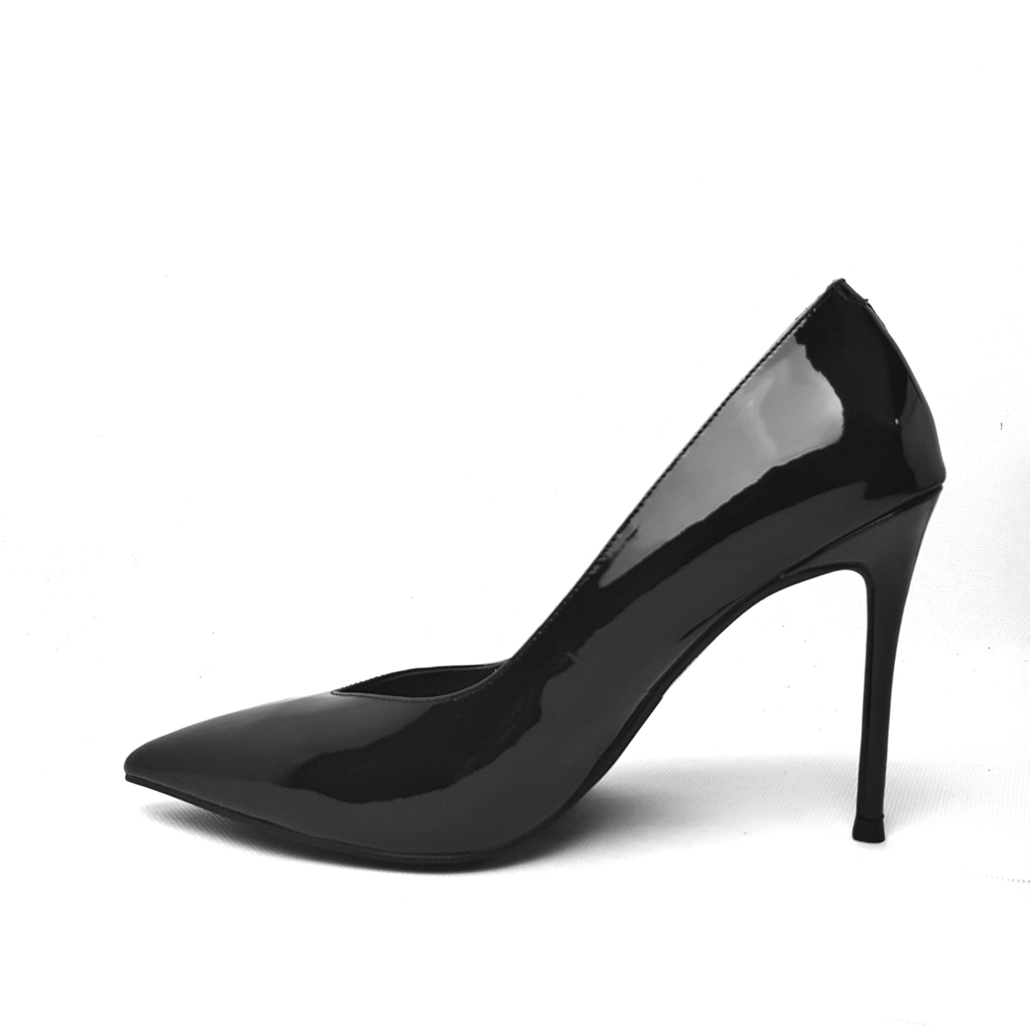 jeffrey campbell lure patent black (3)