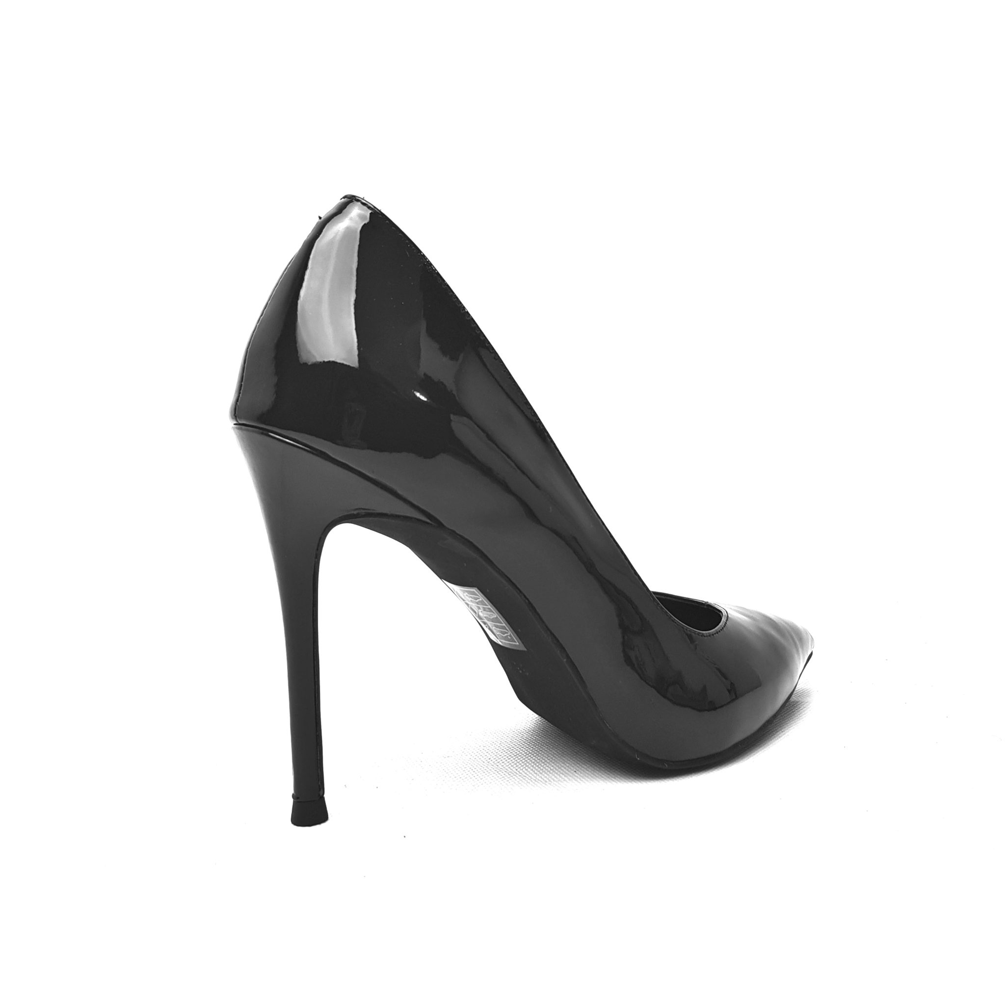 jeffrey campbell lure patent black (4)