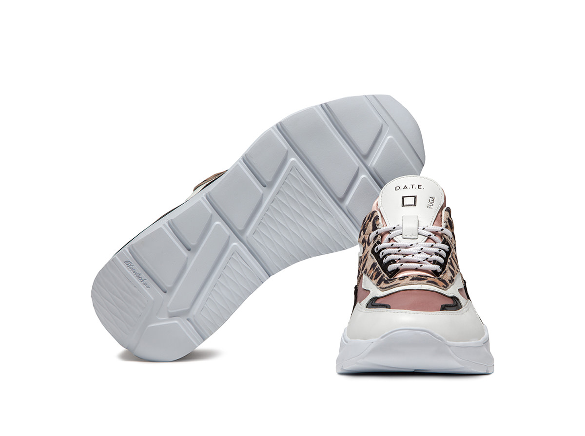 FUGA-SATIN-LEOPARD-WHITE-PINK-D.A.T.E (2)