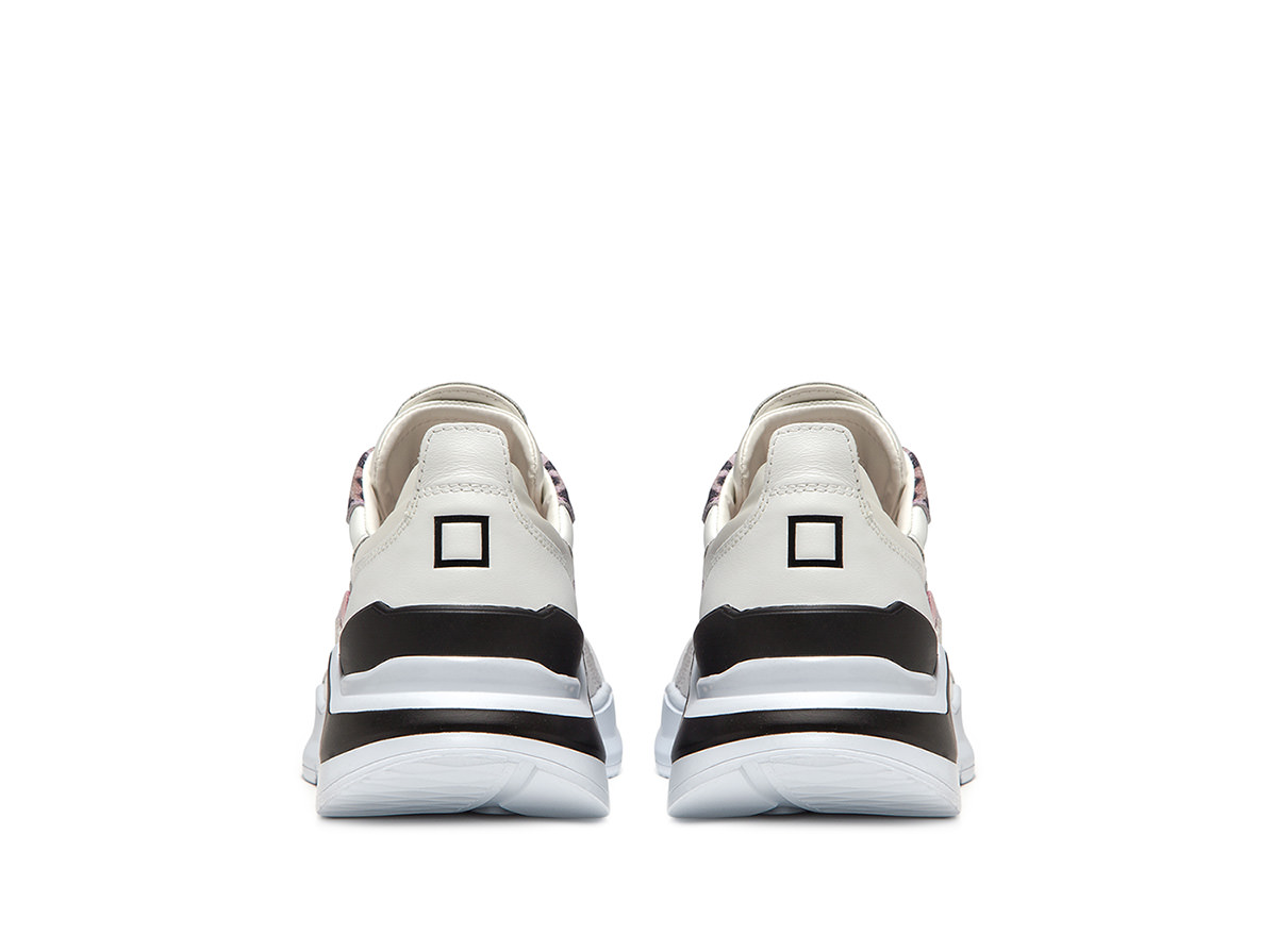 FUGA-SATIN-LEOPARD-WHITE-PINK-D.A.T.E (3)