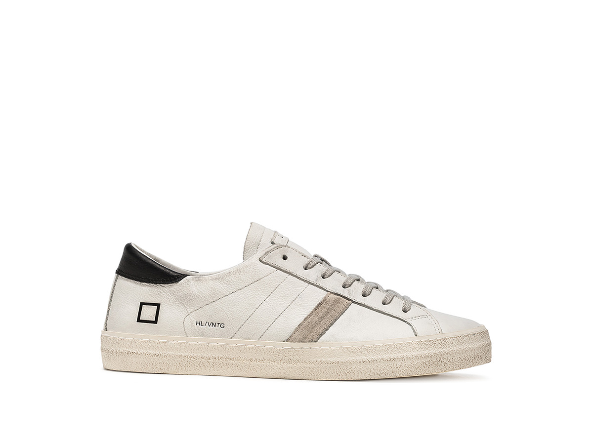 HILL-LOW-VINTAGE-CALF-WHITE-BLACK-D.A.T.E._4144_dettaglio