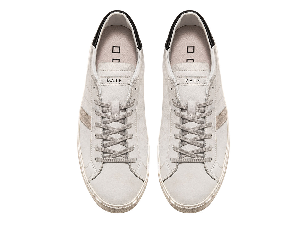 HILL-LOW-VINTAGE-CALF-WHITE-BLACK-D.A.T.E._62282_dettaglio