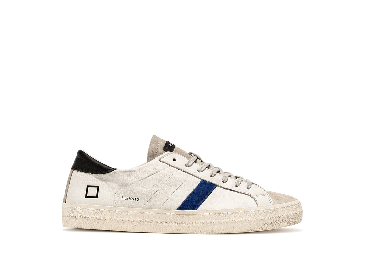 HILL-LOW-VINTAGE-CALF-WHITE-BLUETTE-D.A.T.E._4145_dettaglio