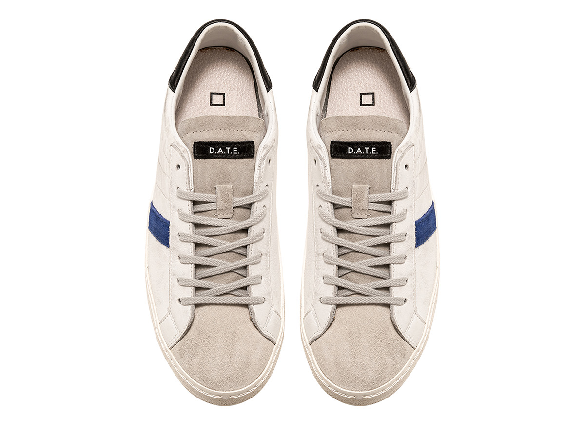 HILL-LOW-VINTAGE-CALF-WHITE-BLUETTE-D.A.T.E._62288_dettaglio