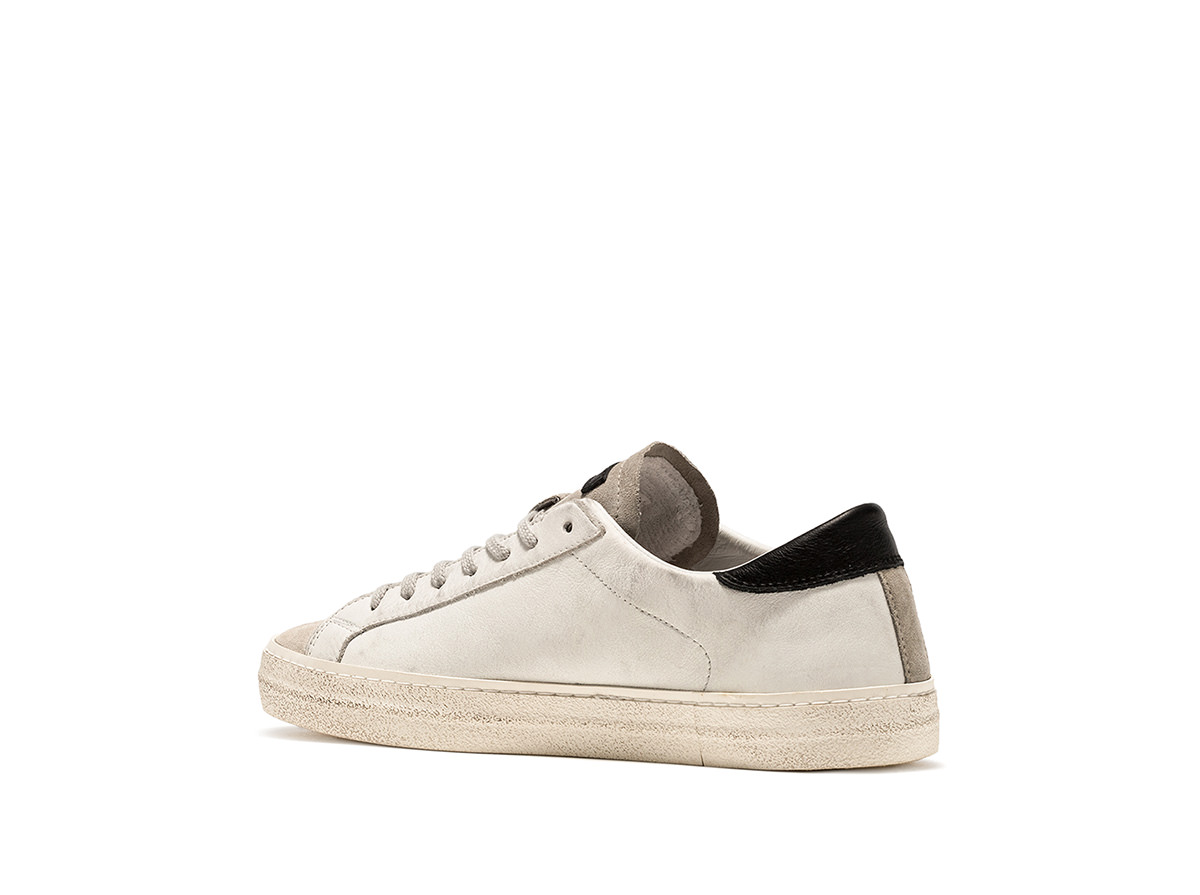 HILL-LOW-VINTAGE-CALF-WHITE-BLUETTE-D.A.T.E._62289_dettaglio