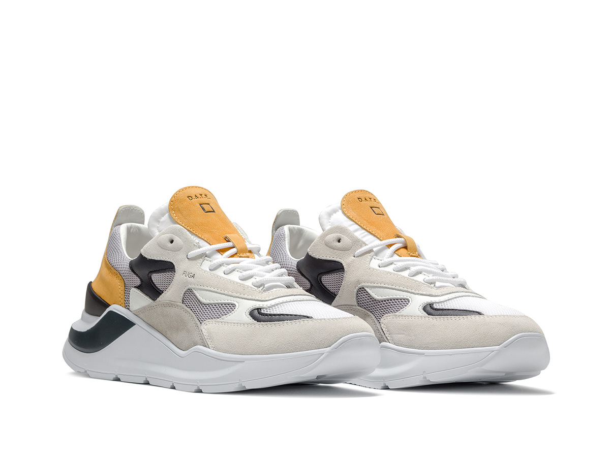 FUGA-MESH-GRAY-D.A.T.E._59209_dettaglio