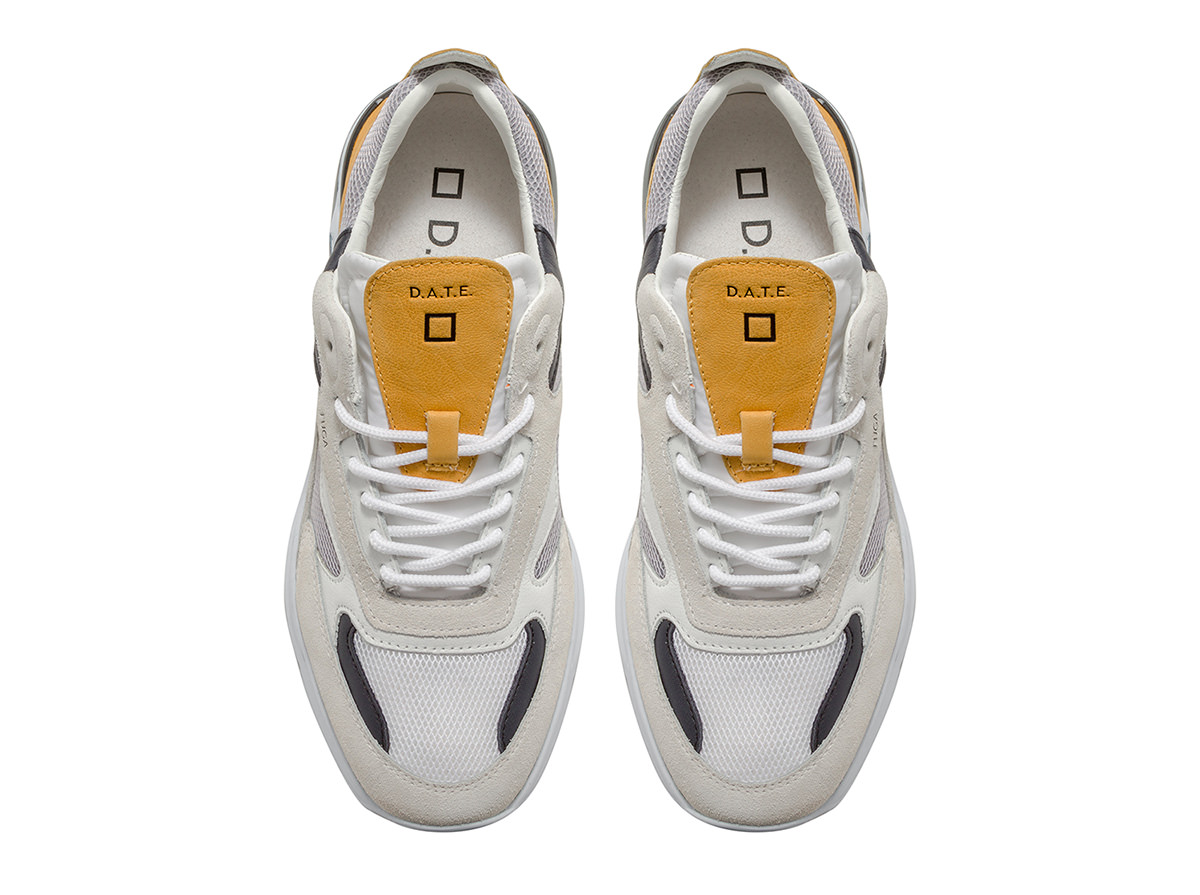 FUGA-MESH-GRAY-D.A.T.E._59210_dettaglio