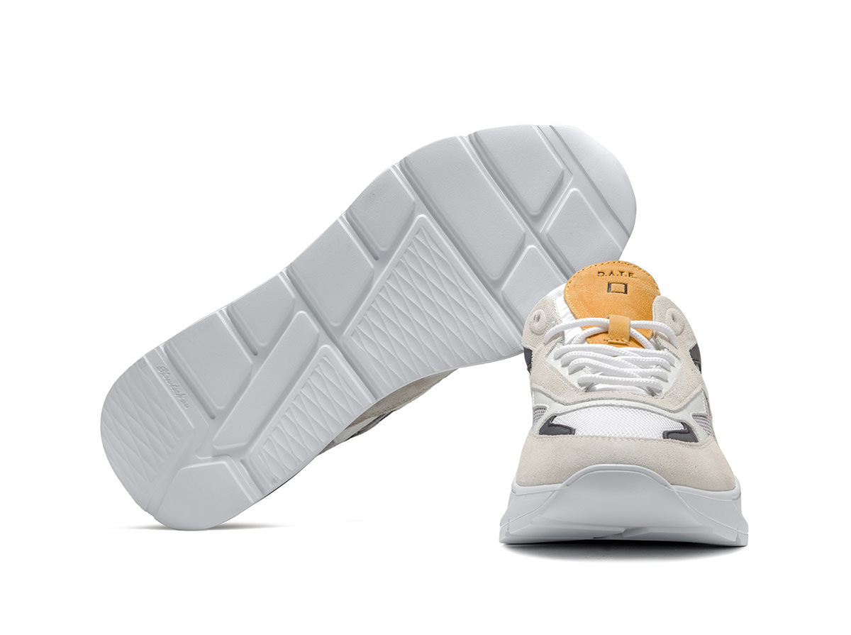 FUGA-MESH-GRAY-D.A.T.E._59213_dettaglio