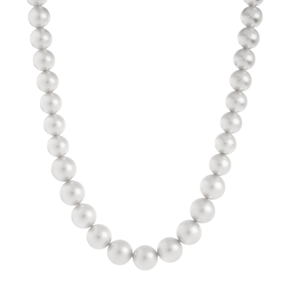 953306AS_0
