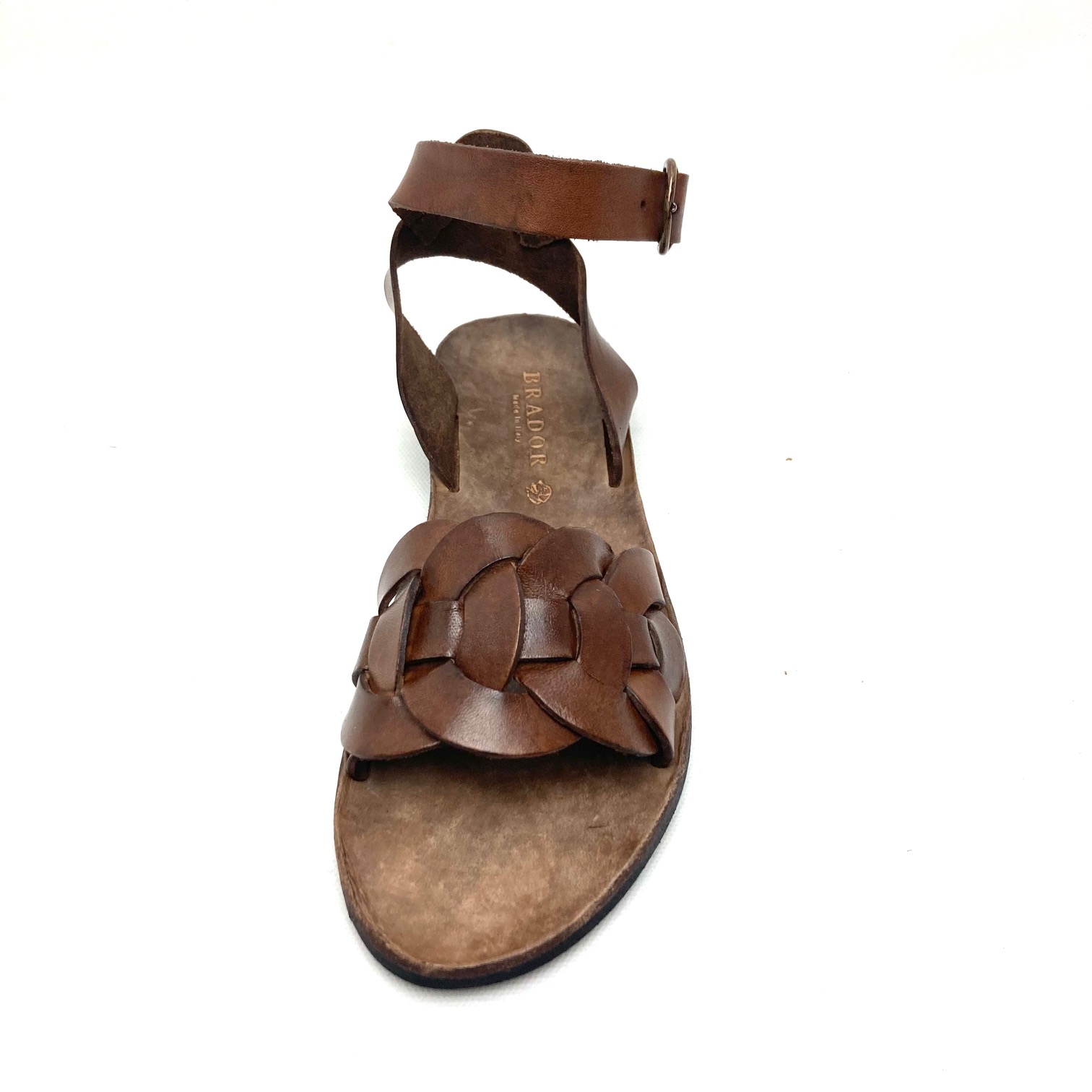 BRADOR mod. 34798 sandalo mogano tinto capo (1)