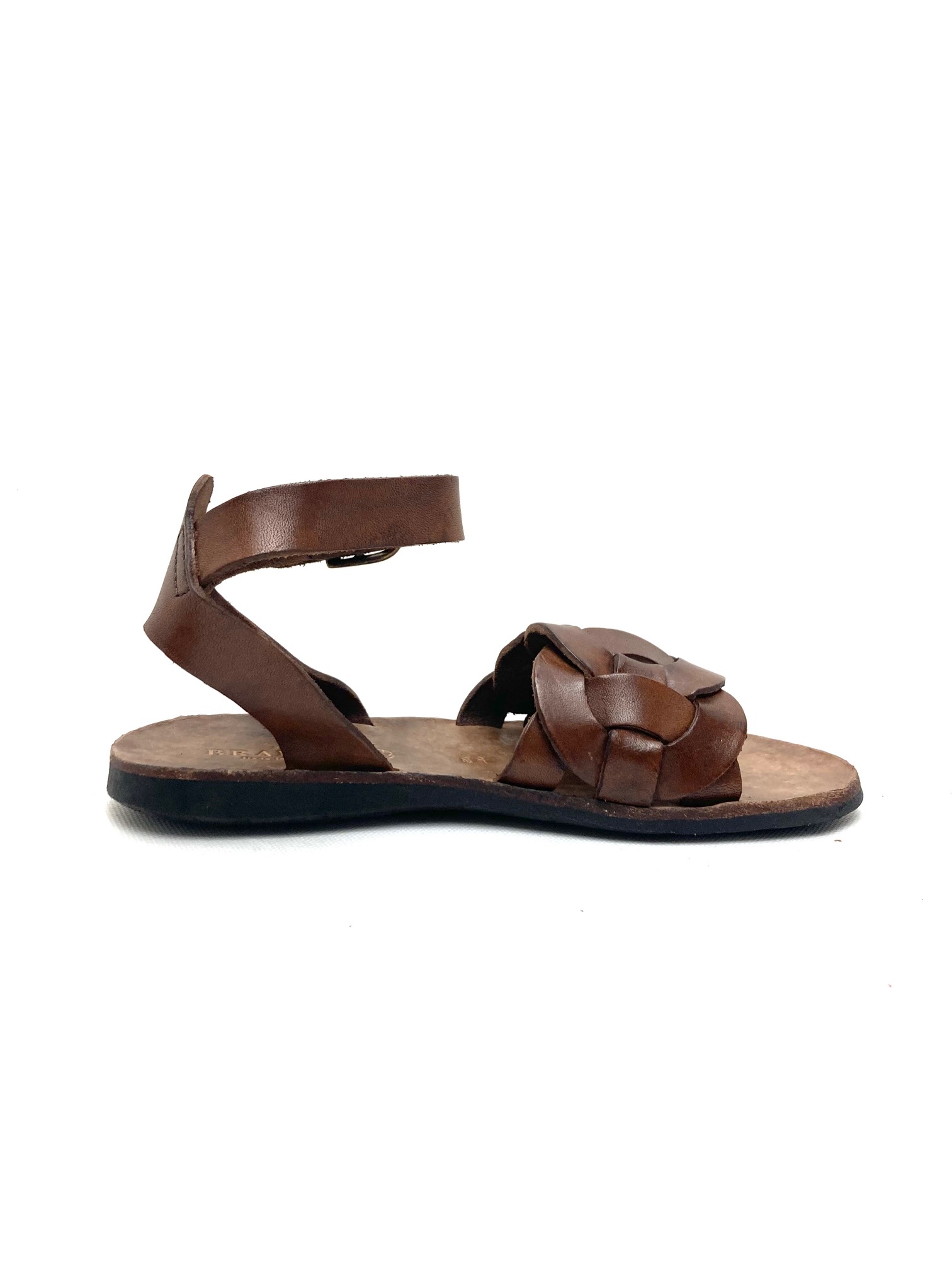 BRADOR mod. 34798 sandalo mogano tinto capo (4)