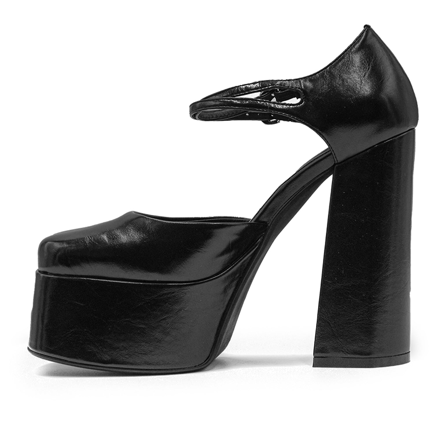 Jeffrey Campbell art. LEILA black patent (3)