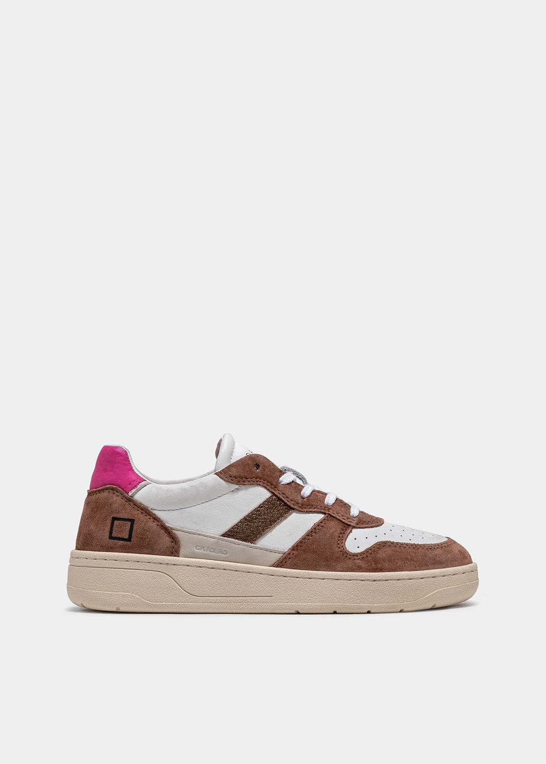 Westcott E-66060 - Gomma Da Cancellare Sneaker, Confezione Da 2, Colori Assortiti, Senza Lattice