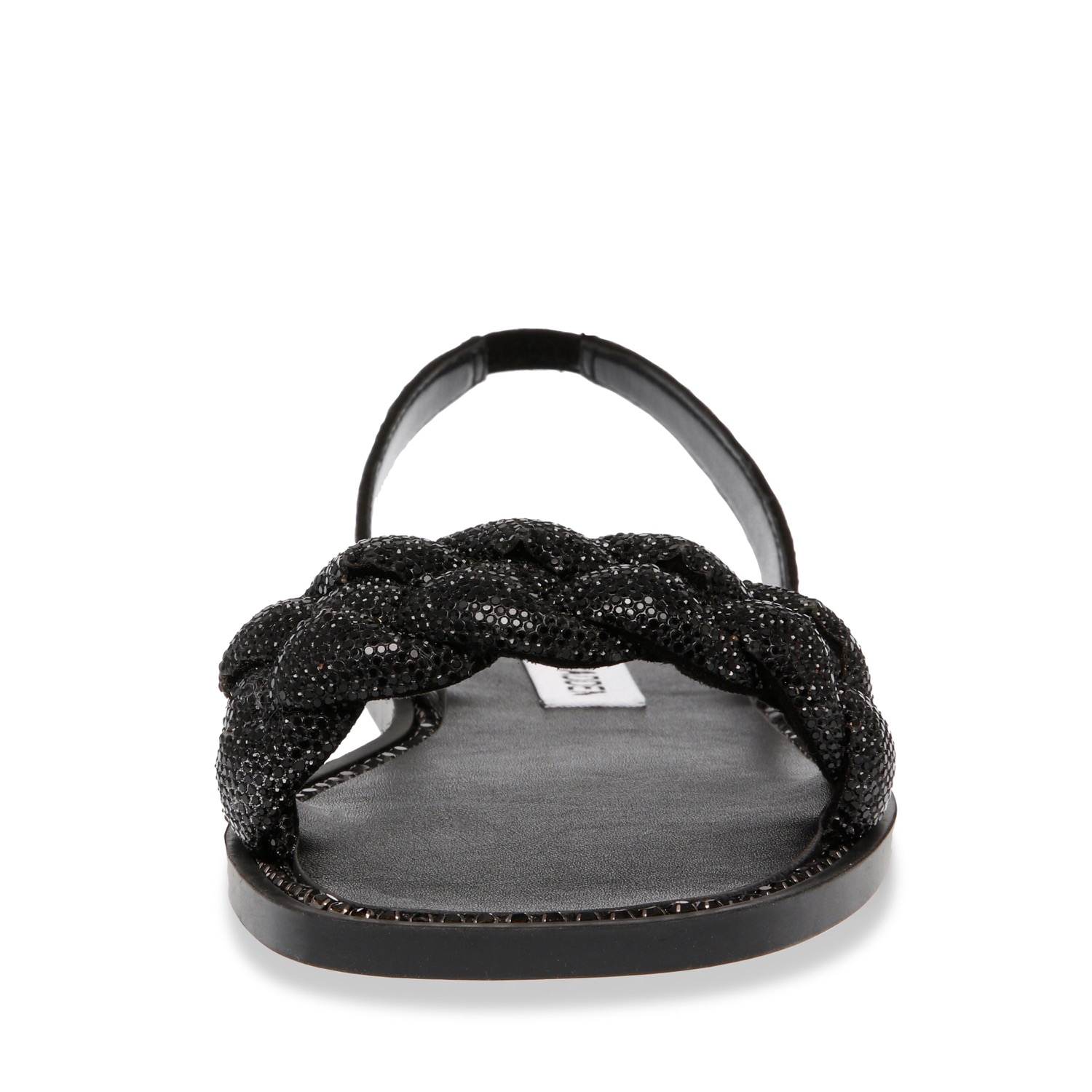 Steve Madden art. NOLES black (2)