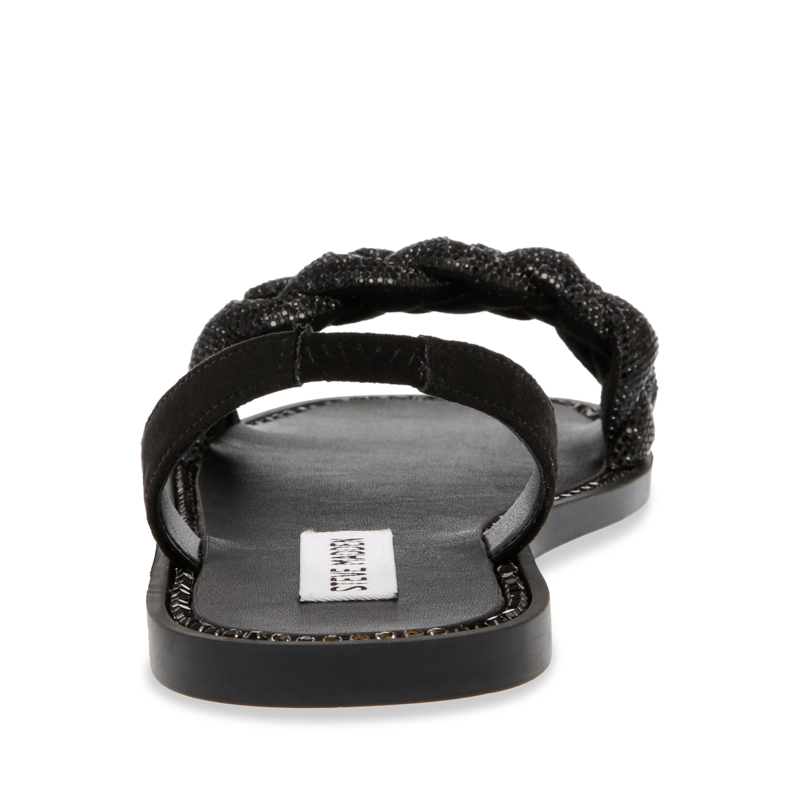 Steve Madden art. NOLES black (3)