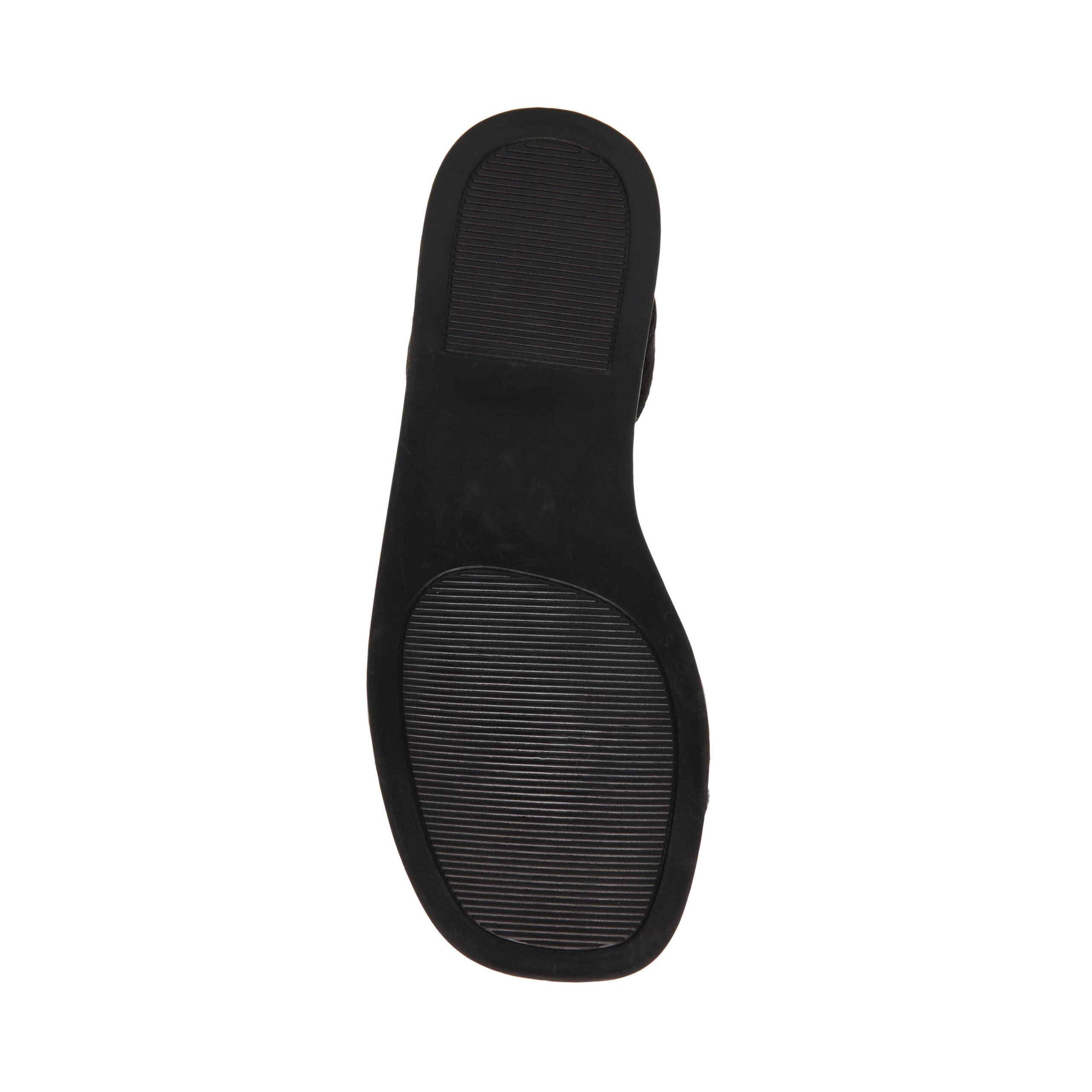 Steve Madden art. NOLES black (5)