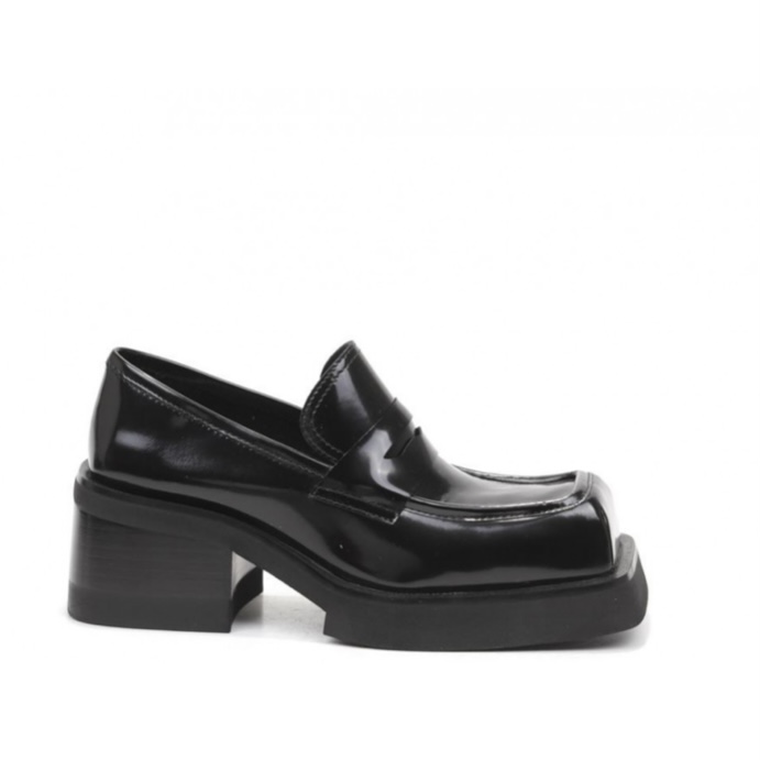 Jeffrey Campbell art. CLASSICAL BLACK BOX (6)