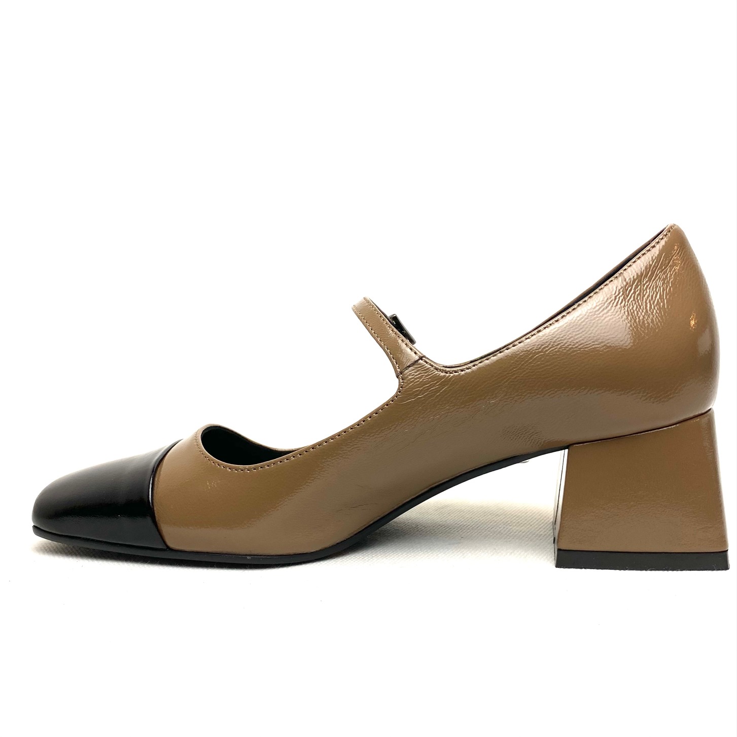 Ranyè art. ELIDE 7 bebè naplack acero-nero (3)