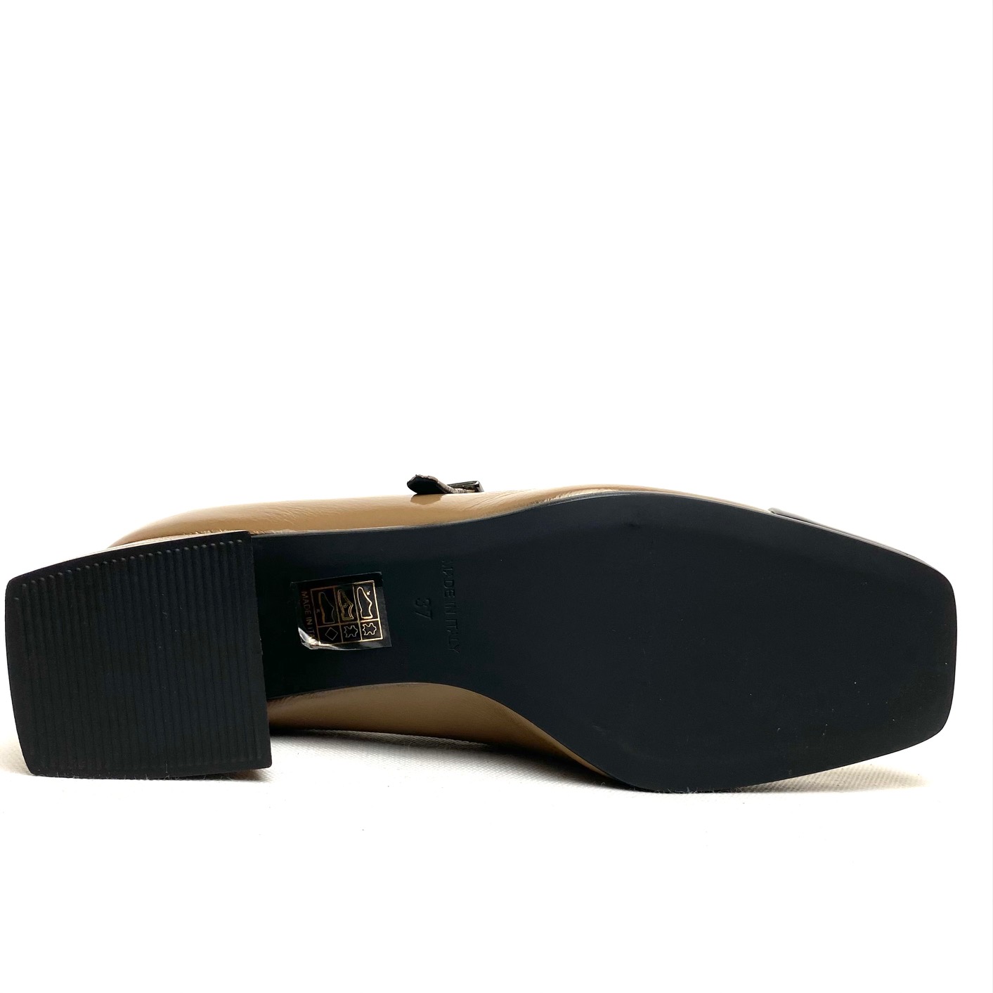 Ranyè art. ELIDE 7 bebè naplack acero-nero (4)