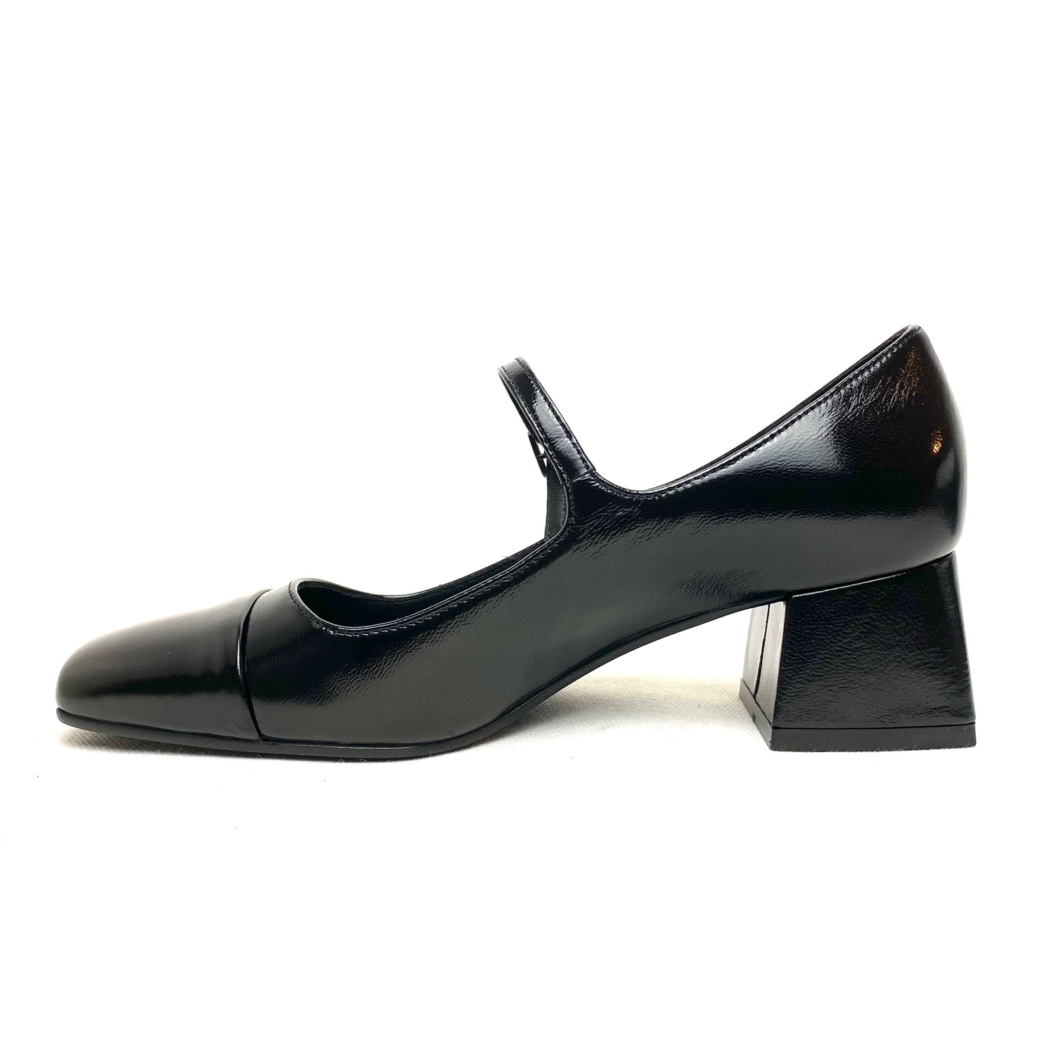 Ranyè art. ELIDE 7 bebè naplack nero (7)