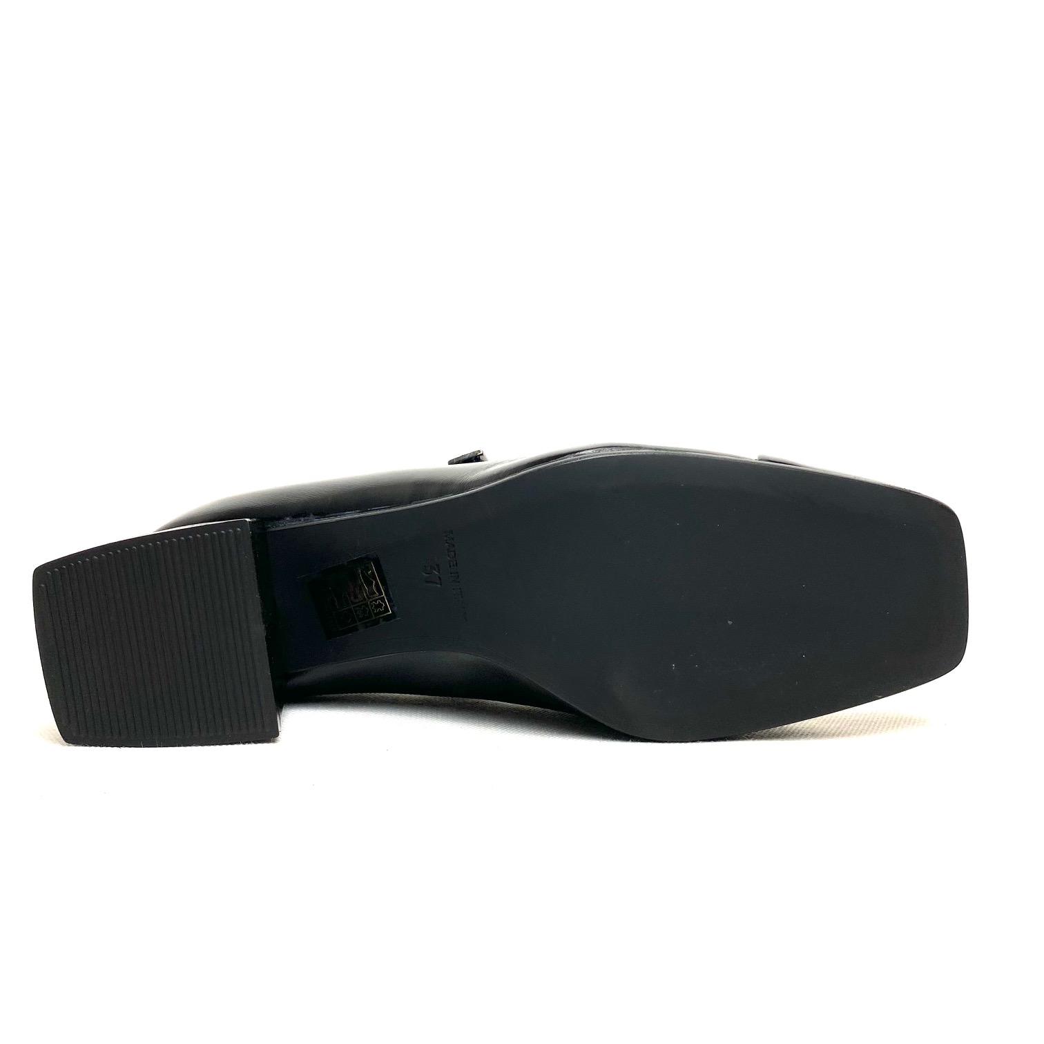 Ranyè art. ELIDE 7 bebè naplack nero (9)