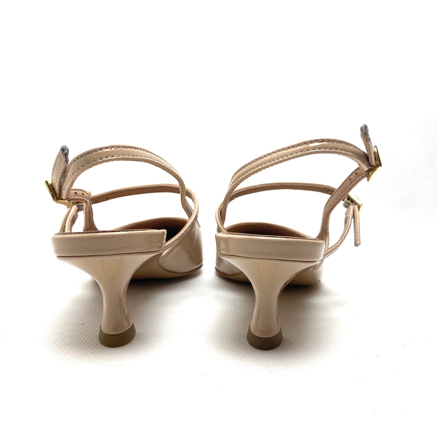 Ranyè art. Fiamma 7 chanel cipria pelle naplak (7)