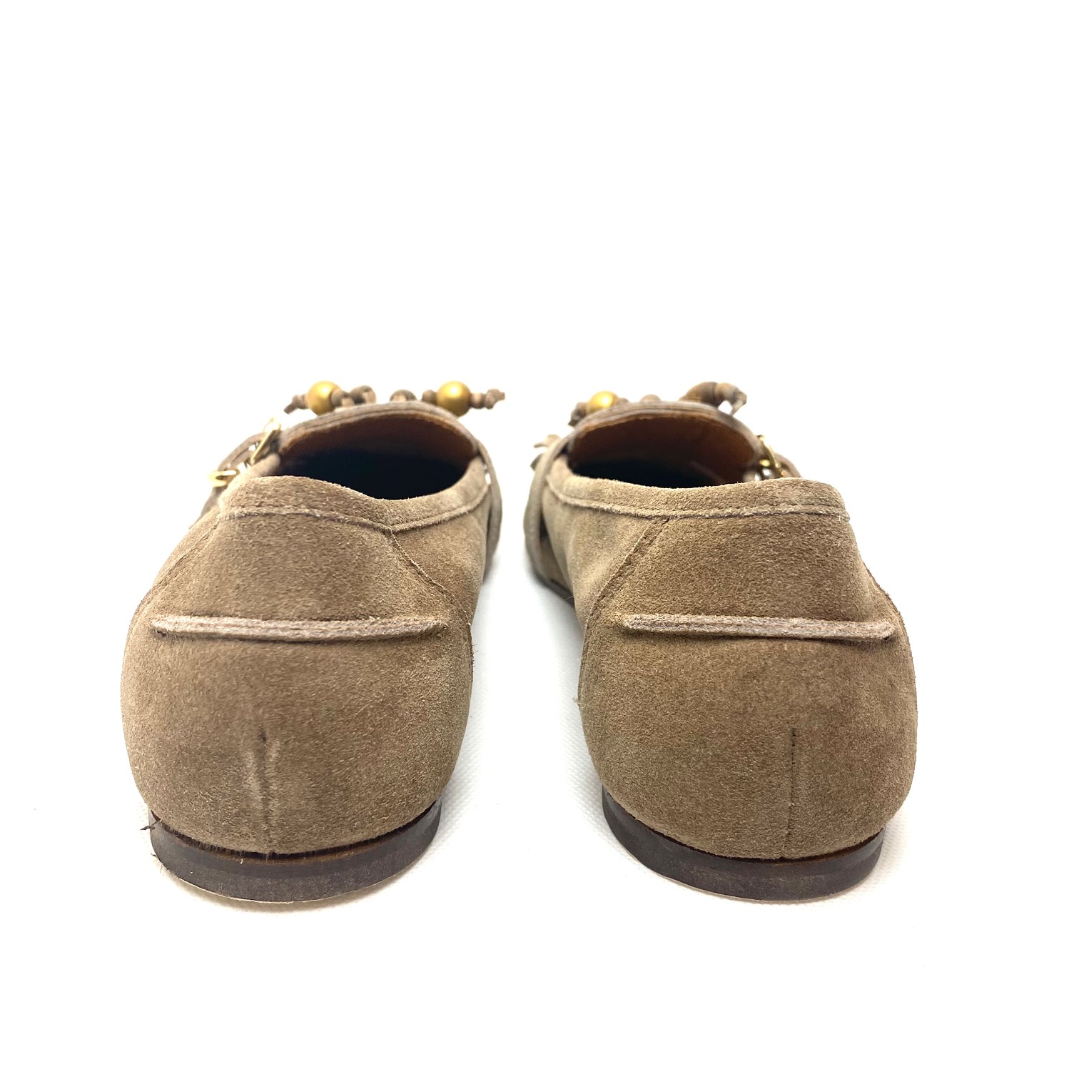 Ranyè art. INDIA mocassino camoscio corda (9)