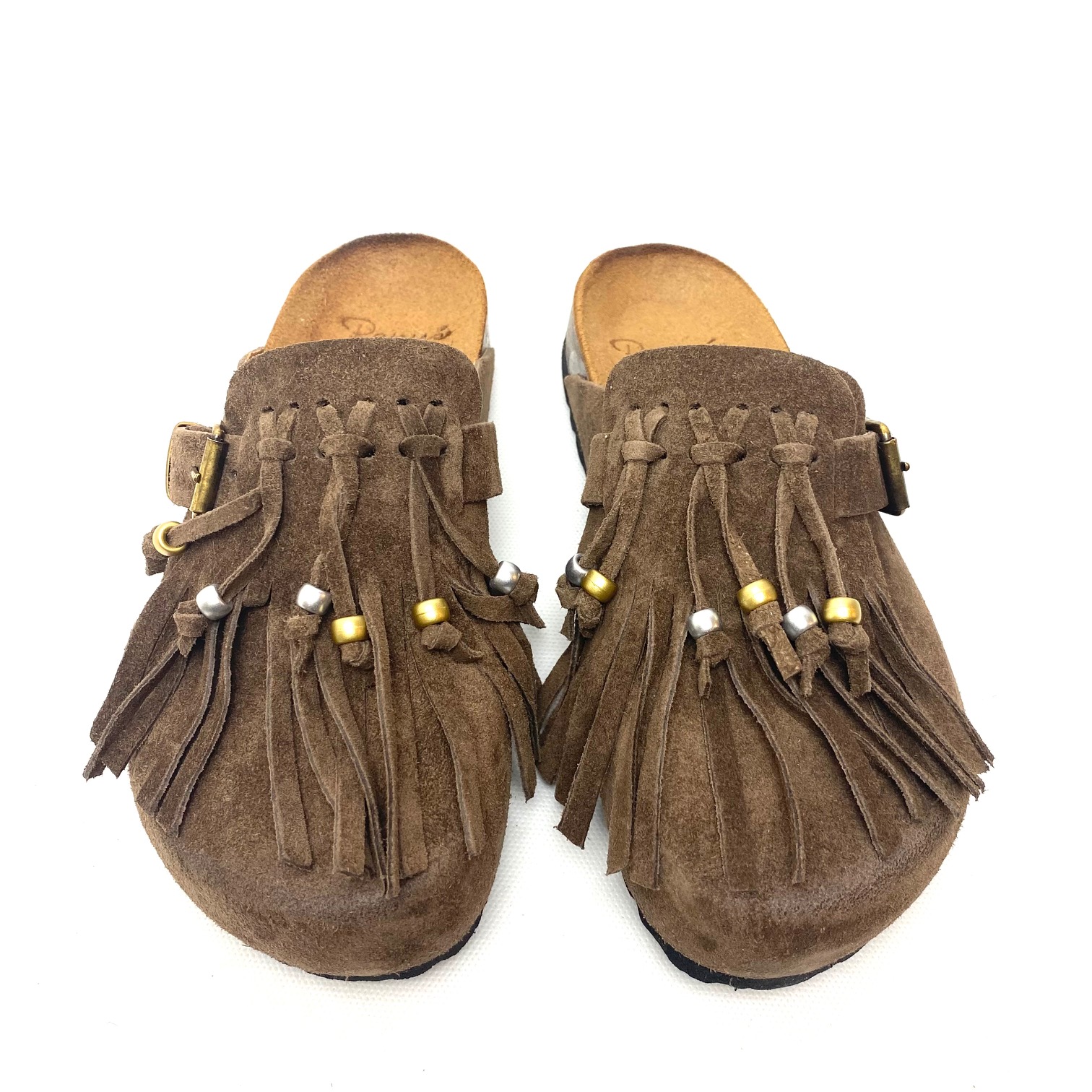 Ranyè art. SHAIRA sabot comoscio radice (1)