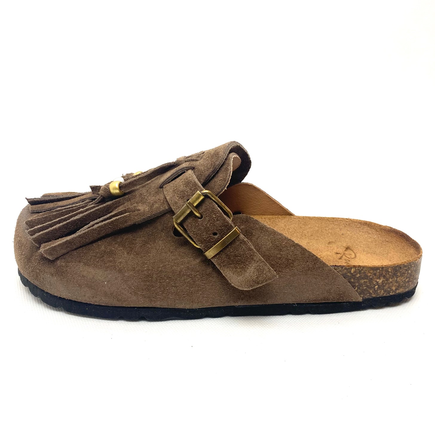 Ranyè art. SHAIRA sabot comoscio radice (3)