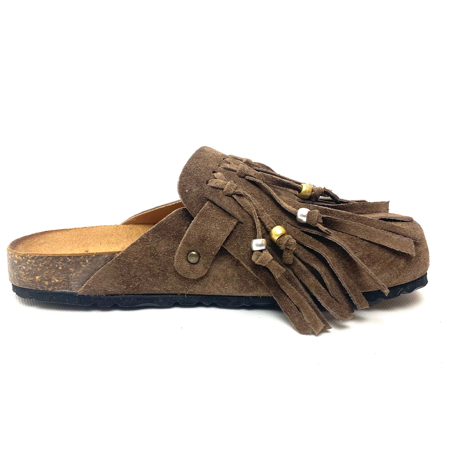 Ranyè art. SHAIRA sabot comoscio radice (4)